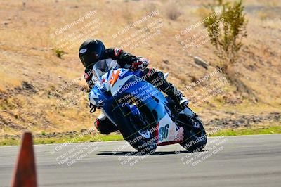 media/Mar-08-2025-Classic Track Day (Sat) [[6e74c245ee]]/Group 1/Session 2 (Turn 4)/